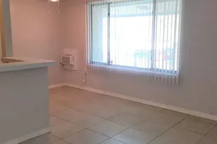 6947 E 6th St, Scottsdale, AZ 85251 - Photo 8