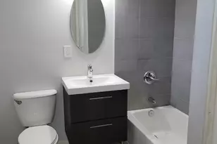 6947 E 6th St, Scottsdale, AZ 85251 - Photo 2