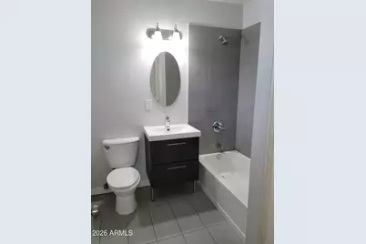 6947 E 6th Street #7, Scottsdale, AZ 85251 - Photo 2