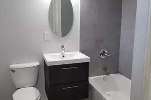 6947 E 6th St, Scottsdale, AZ 85251 - Photo 2