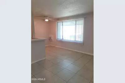 6947 E 6th Street #7, Scottsdale, AZ 85251 - Photo 8