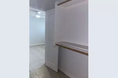 6947 E 6th Street #Apt 7, Scottsdale, AZ 85251 - Photo 4