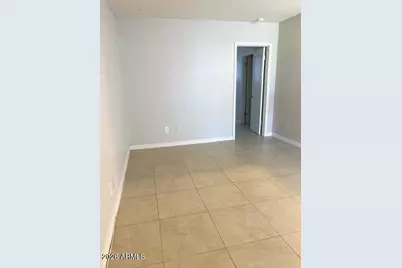 6947 E 6th Street #Apt 7, Scottsdale, AZ 85251 - Photo 10