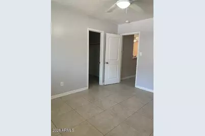 6947 E 6th Street #Apt 7, Scottsdale, AZ 85251 - Photo 6