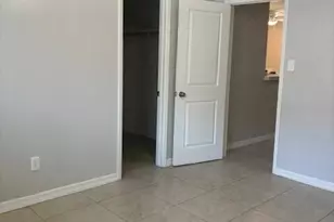 6947 E 6th St, Scottsdale, AZ 85251 - Photo 6