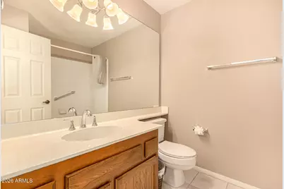 7835 E Cactus Wren Road, Scottsdale, AZ 85250 - Photo 26