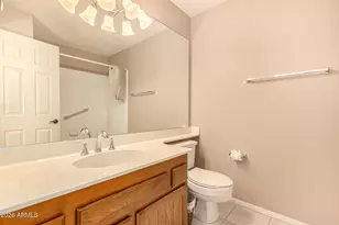 7835 E Cactus Wren Rd, Scottsdale, AZ 85250 - Photo 26