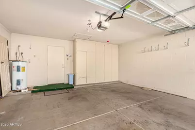 7835 E Cactus Wren Road, Scottsdale, AZ 85250 - Photo 30