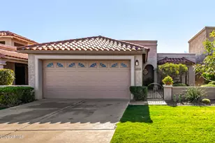 7835 E Cactus Wren Rd, Scottsdale, AZ 85250 - Photo 2