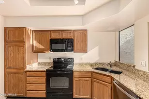 7835 E Cactus Wren Rd, Scottsdale, AZ 85250 - Photo 16