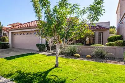 7835 E Cactus Wren Road, Scottsdale, AZ 85250 - Photo 6