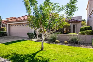 7835 E Cactus Wren Rd, Scottsdale, AZ 85250 - Photo 6