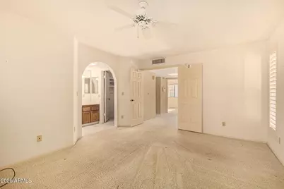 7835 E Cactus Wren Road, Scottsdale, AZ 85250 - Photo 18