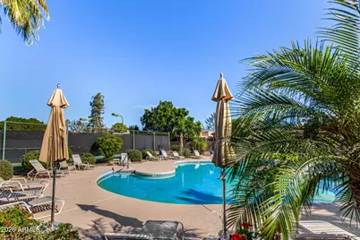 7835 E Cactus Wren Road, Scottsdale, AZ 85250 - Photo 36