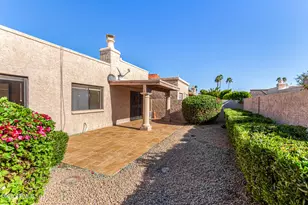7835 E Cactus Wren Rd, Scottsdale, AZ 85250 - Photo 32