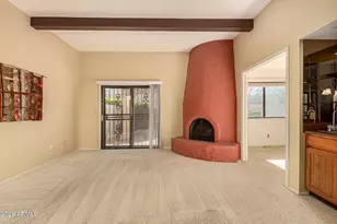 7835 E Cactus Wren Rd, Scottsdale, AZ 85250 - Photo 12