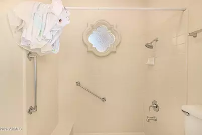 7835 E Cactus Wren Road, Scottsdale, AZ 85250 - Photo 20