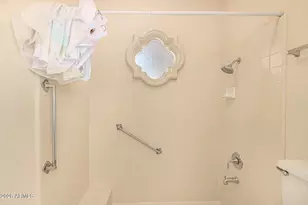 7835 E Cactus Wren Rd, Scottsdale, AZ 85250 - Photo 20