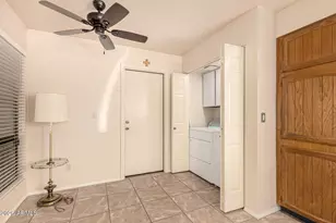 7835 E Cactus Wren Rd, Scottsdale, AZ 85250 - Photo 28