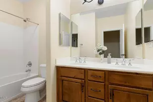 16186 N 98th Way, Scottsdale, AZ 85260 - Photo 14