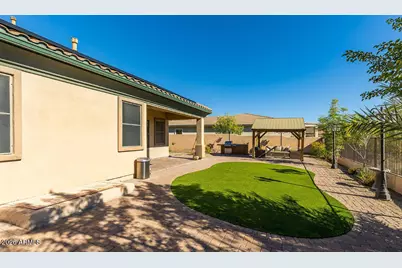 16186 N 98th Way, Scottsdale, AZ 85260 - Photo 18