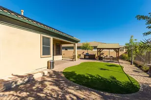 16186 N 98th Way, Scottsdale, AZ 85260 - Photo 18