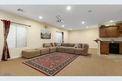 16186 N 98th Way, Scottsdale, AZ 85260 - Photo 12