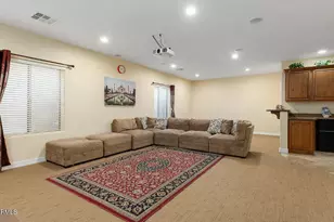 16186 N 98th Way, Scottsdale, AZ 85260 - Photo 12