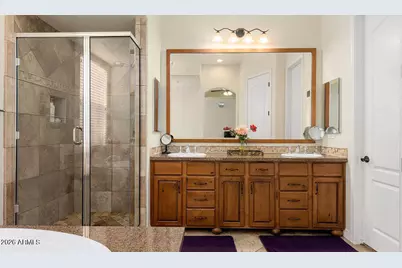 16186 N 98th Way, Scottsdale, AZ 85260 - Photo 8