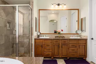 16186 N 98th Way, Scottsdale, AZ 85260 - Photo 8