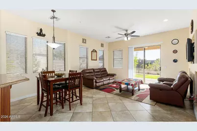 16186 N 98th Way, Scottsdale, AZ 85260 - Photo 4