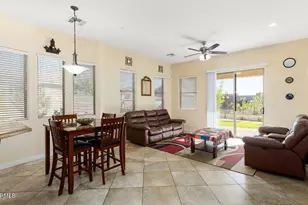 16186 N 98th Way, Scottsdale, AZ 85260 - Photo 4