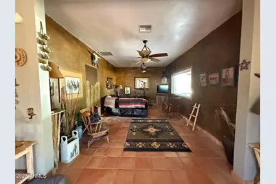 31637 N 169th Avenue, Surprise, AZ 85387 - Photo 18