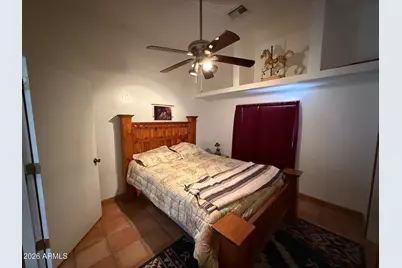 31637 N 169th Avenue, Surprise, AZ 85387 - Photo 24