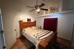 31637 N 169th Ave, Surprise, AZ 85387 - Photo 24