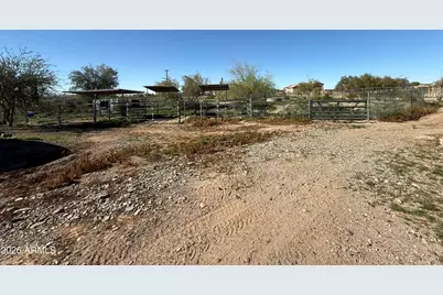 31637 N 169th Avenue, Surprise, AZ 85387 - Photo 38