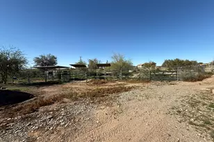 31637 N 169th Ave, Surprise, AZ 85387 - Photo 38