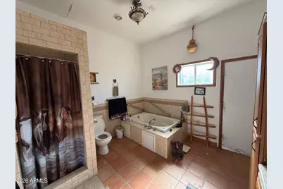 31637 N 169th Avenue, Surprise, AZ 85387 - Photo 26