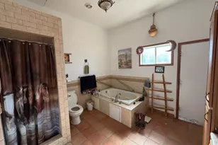 31637 N 169th Ave, Surprise, AZ 85387 - Photo 26