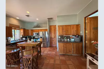 31637 N 169th Avenue, Surprise, AZ 85387 - Photo 8