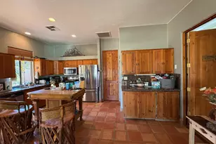 31637 N 169th Ave, Surprise, AZ 85387 - Photo 8
