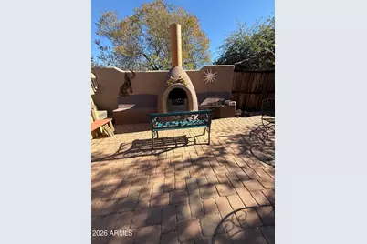 31637 N 169th Avenue, Surprise, AZ 85387 - Photo 46