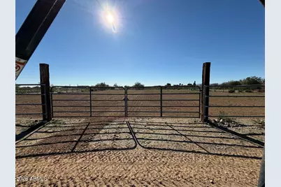 31637 N 169th Avenue, Surprise, AZ 85387 - Photo 54