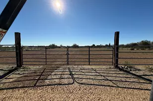 31637 N 169th Ave, Surprise, AZ 85387 - Photo 54