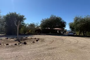 31637 N 169th Ave, Surprise, AZ 85387 - Photo 2