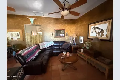 31637 N 169th Avenue, Surprise, AZ 85387 - Photo 20