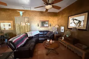 31637 N 169th Ave, Surprise, AZ 85387 - Photo 20