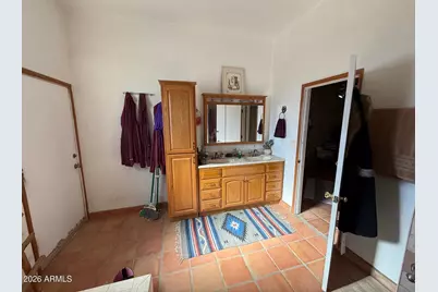 31637 N 169th Avenue, Surprise, AZ 85387 - Photo 28