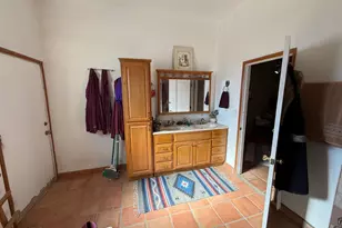 31637 N 169th Ave, Surprise, AZ 85387 - Photo 28