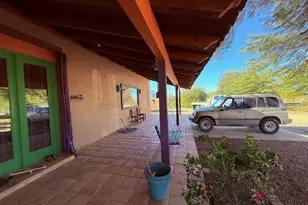 31637 N 169th Ave, Surprise, AZ 85387 - Photo 6